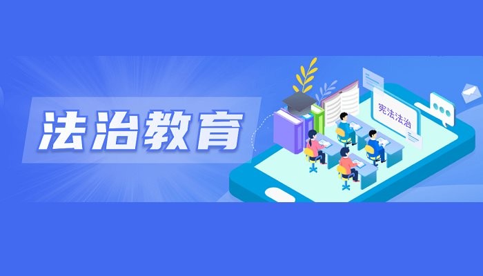 宁夏教育云教学助手截图1