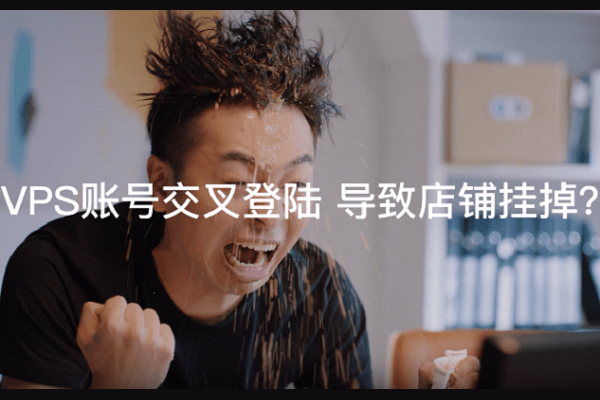 紫鸟浏览器mac版截图3