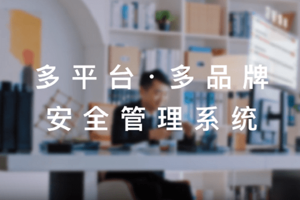 紫鸟浏览器mac版截图4