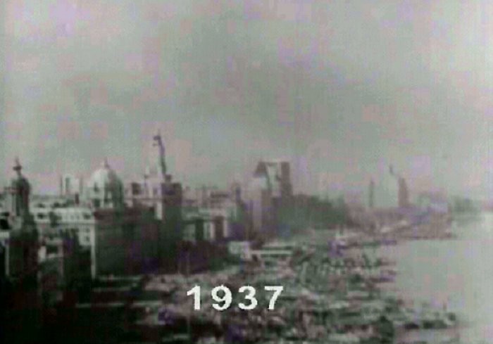 血战上海滩电脑版截图3