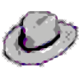 血战上海滩电脑版