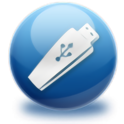 ventoy u盘启动盘制作工具电脑版