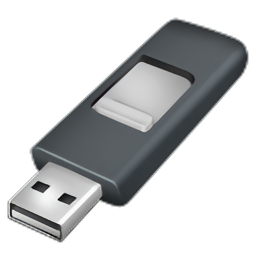 rufus启动盘制作工具中文版