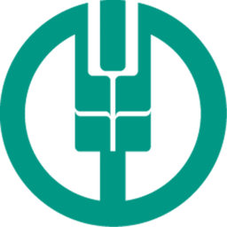 中国农业银行k宝驱动