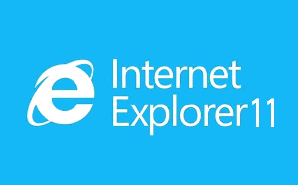 ie11电脑版截图2
