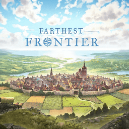 最远的边陲电脑版