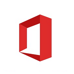 microsoftofficePC版