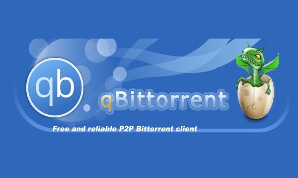 qbittorrent电脑版截图2