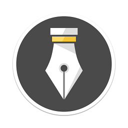 WonderPen妙笔电脑版