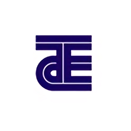 T20天正建筑v10.0本