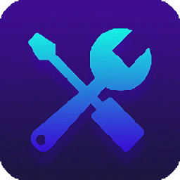 一修大师修改器本