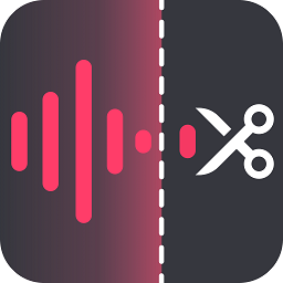 金舟音频大师电脑版