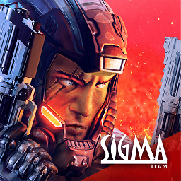 孤胆枪手2传奇电脑版