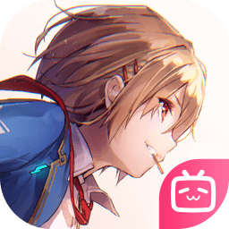 炽焰天穹电脑版