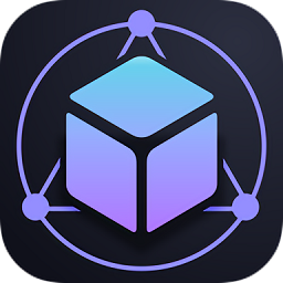 星火对战平台pc版