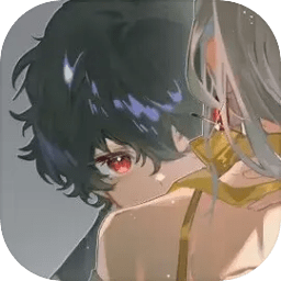 灾厄黑龙与谎言公主电脑版