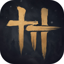 燕云十六声云游戏pc端