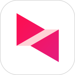 向日葵企业版控制端pc版