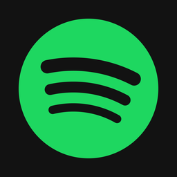 spotify电脑版