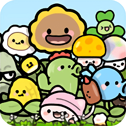 植物大战僵尸幼儿园版电脑版