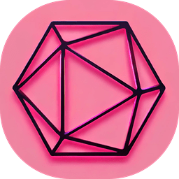 rytunex系统优化工具电脑版