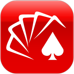 同花顺iFinD金融数据终端