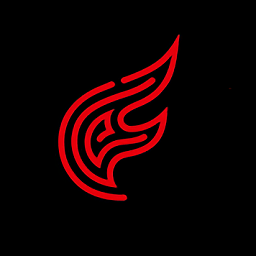 网易发烧游戏电脑版