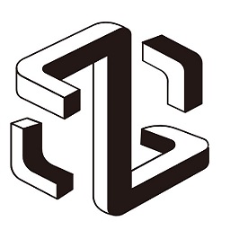 字魂电脑客户端软件