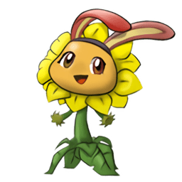 植物大战僵尸嫁接版电脑版