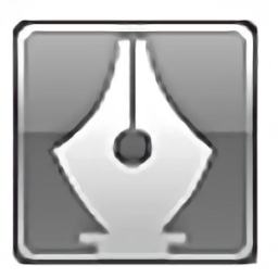 排版助手pc版(gidot typesetter)