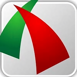 faststone capture 11中文版