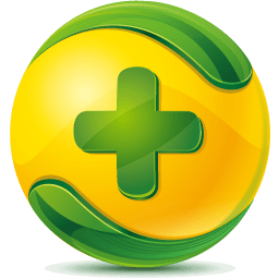 360高危漏洞免疫工具电脑版