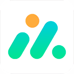 360ai图片工具电脑版