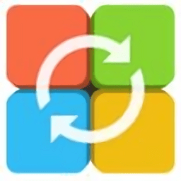 360系统重装大师电脑版