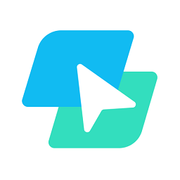 todesk云电脑pc端