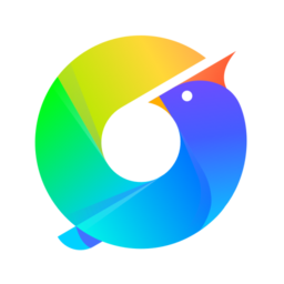 青鸟浏览器电脑版