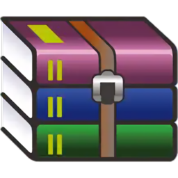 winrar Mac版