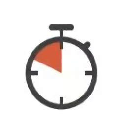 OK-Time计时器插件