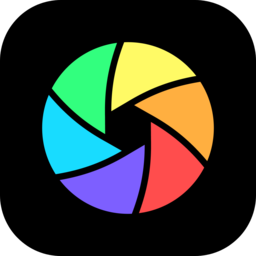 光影魔术手xp系统版安装包