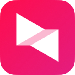 向日葵远程控制mac版