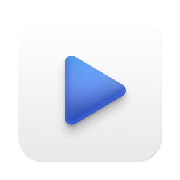 yesplaymusic(第三方网易云播放器)