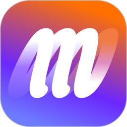 享脉电脑版免费