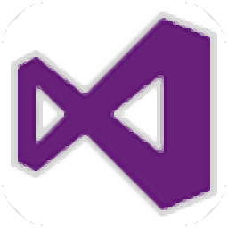 microsoft visual c++2015-2022运行库