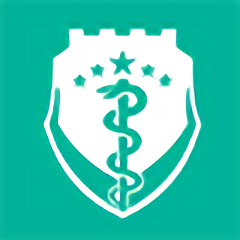 河北智慧兽医云平台检疫兽医出证客户端