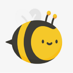 小赛看看dicom viewer医学影像软件