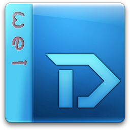 北京精雕软件521免费安装中文版jdpaint