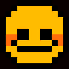 smilemo游戏免费电脑版