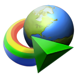 Internet Download Manager(IDM)电脑版