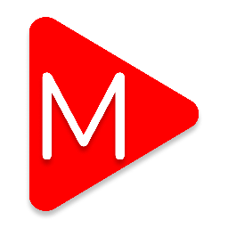 幕境单词本生成软件