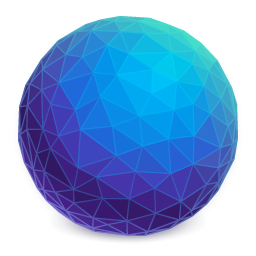 firefox火狐浏览器便携编译版